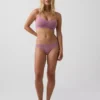 Bralette de modal ultra suave