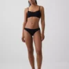 Bralette de modal ultra suave
