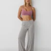 Bralette de modal ultra suave