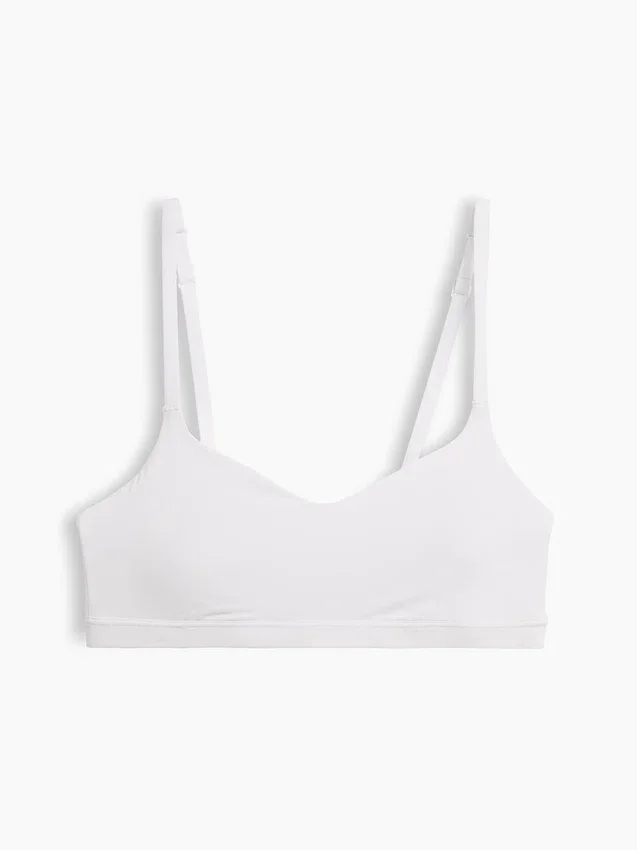 Bralette de modal ultra suave