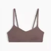 Bralette de modal ultra suave