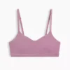 Bralette de modal ultra suave