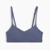 Bralette de modal ultra suave