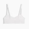 Bralette de modal ultra suave