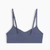Bralette de modal ultra suave