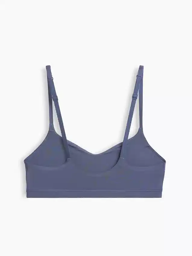 Bralette de modal ultra suave