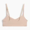 Bralette de modal ultra suave