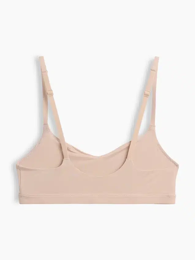 Bralette de modal ultra suave