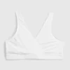 Bralette premamá para lactancia y embarazo