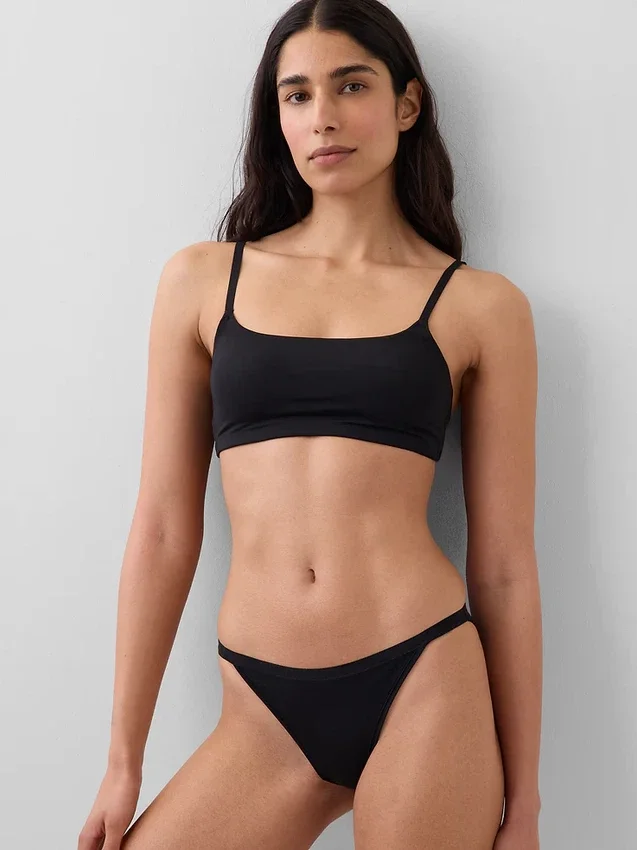Bralette Secondskin