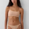 Bralette Secondskin