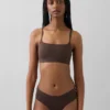 Bralette Secondskin