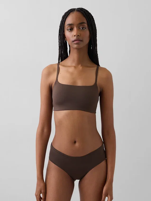 Bralette Secondskin