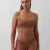 Bralette Secondskin