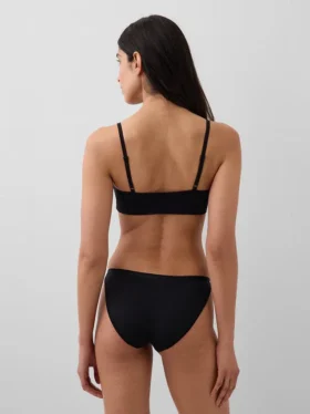 Bralette Secondskin