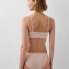 Bralette Secondskin