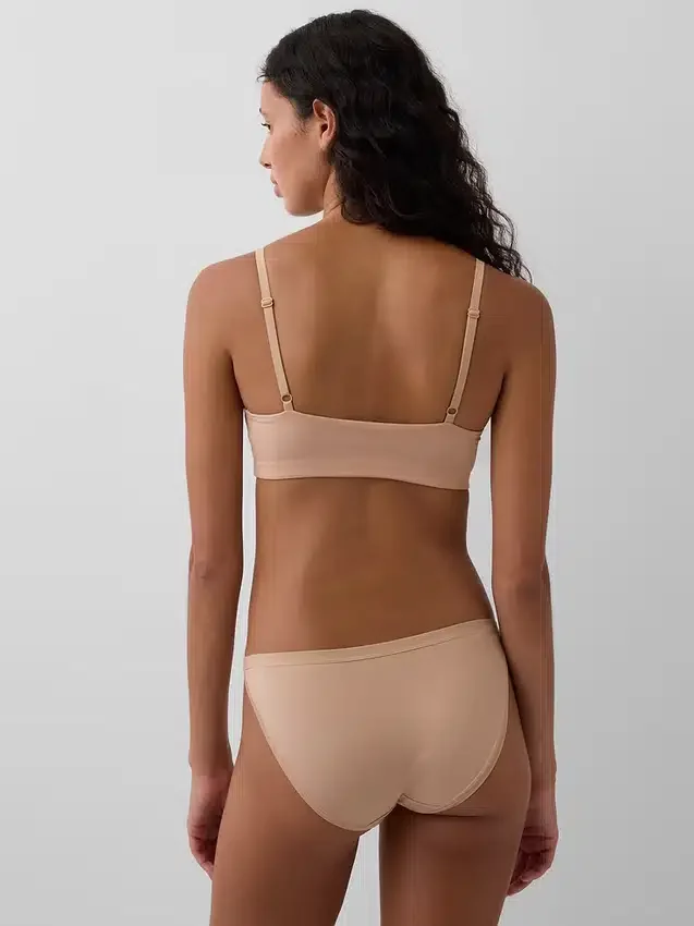 Bralette Secondskin