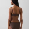 Bralette Secondskin