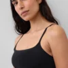 Bralette Secondskin