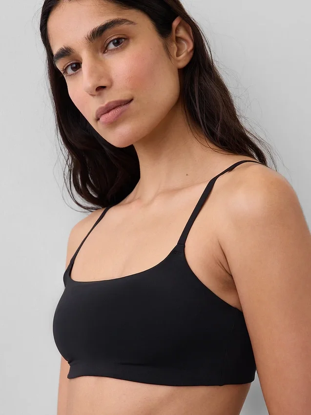 Bralette Secondskin