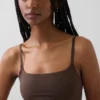 Bralette Secondskin