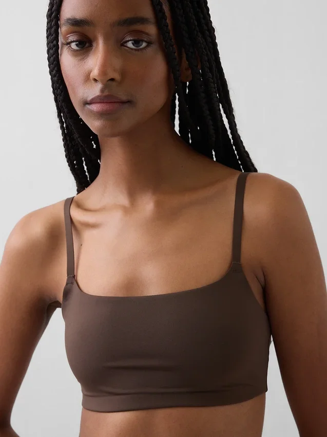 Bralette Secondskin