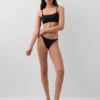 Bralette Secondskin