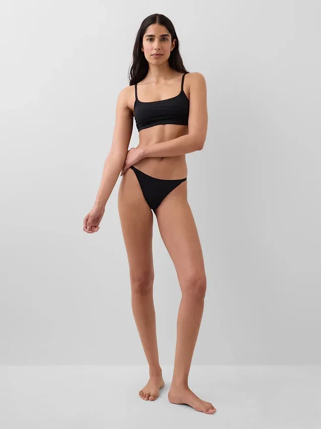 Bralette Secondskin