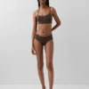 Bralette Secondskin