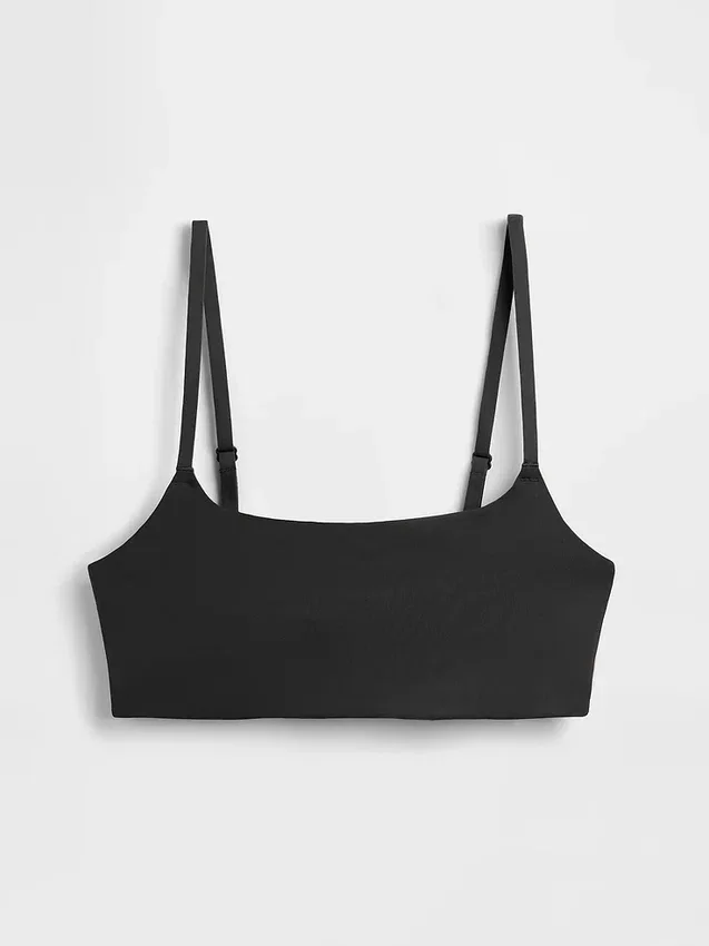 Bralette Secondskin