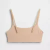Bralette Secondskin