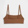 Bralette Secondskin