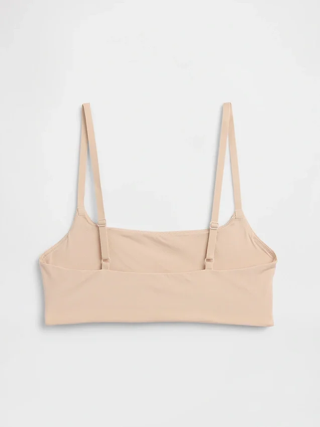 Bralette Secondskin
