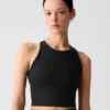 Brami de cuello alto GapFit
