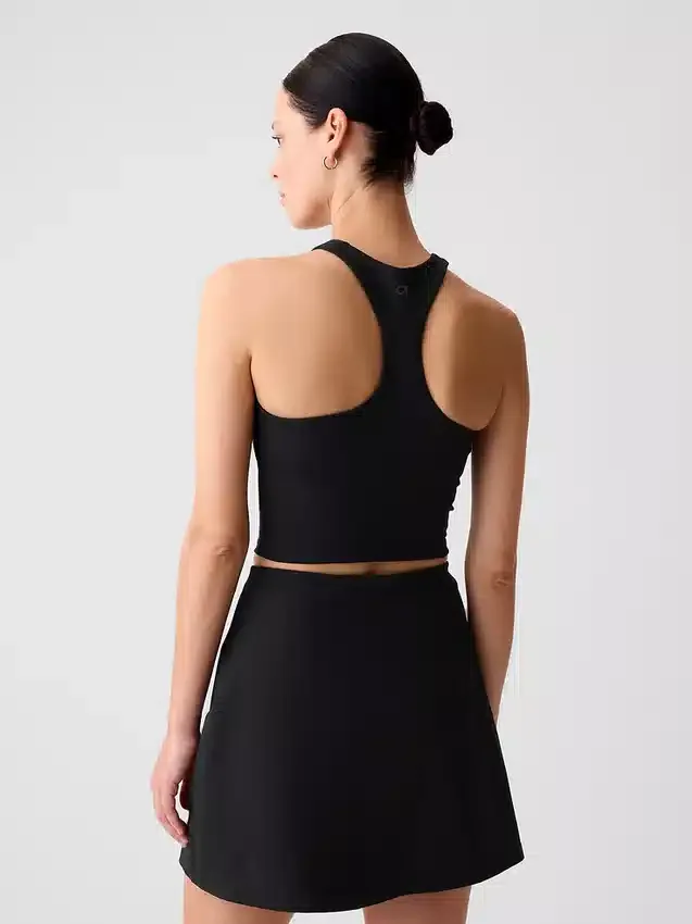 Brami de cuello alto GapFit