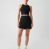 Brami de cuello alto GapFit