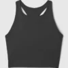Brami de cuello alto GapFit