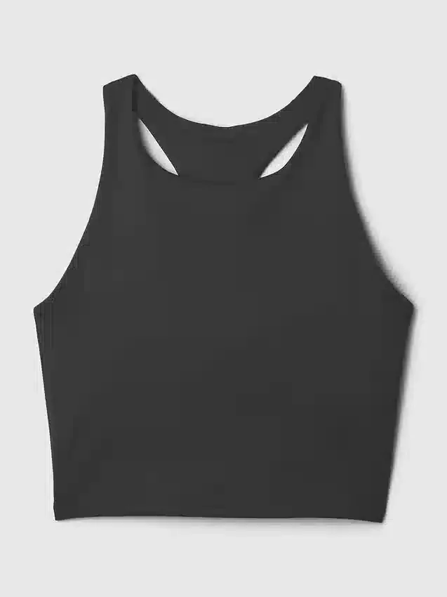 Brami de cuello alto GapFit