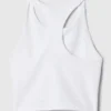 Brami de cuello alto GapFit