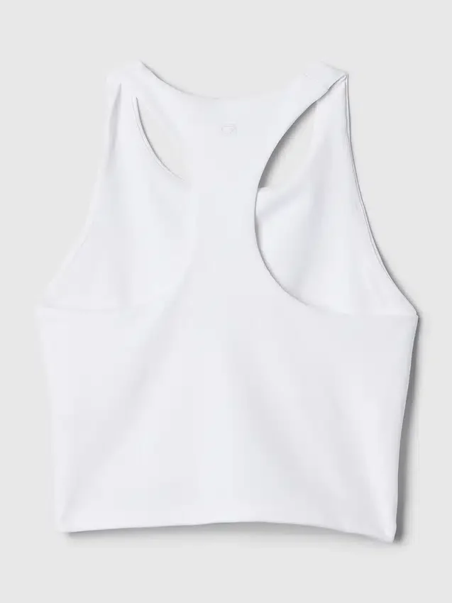 Brami de cuello alto GapFit
