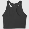 Brami de cuello alto GapFit