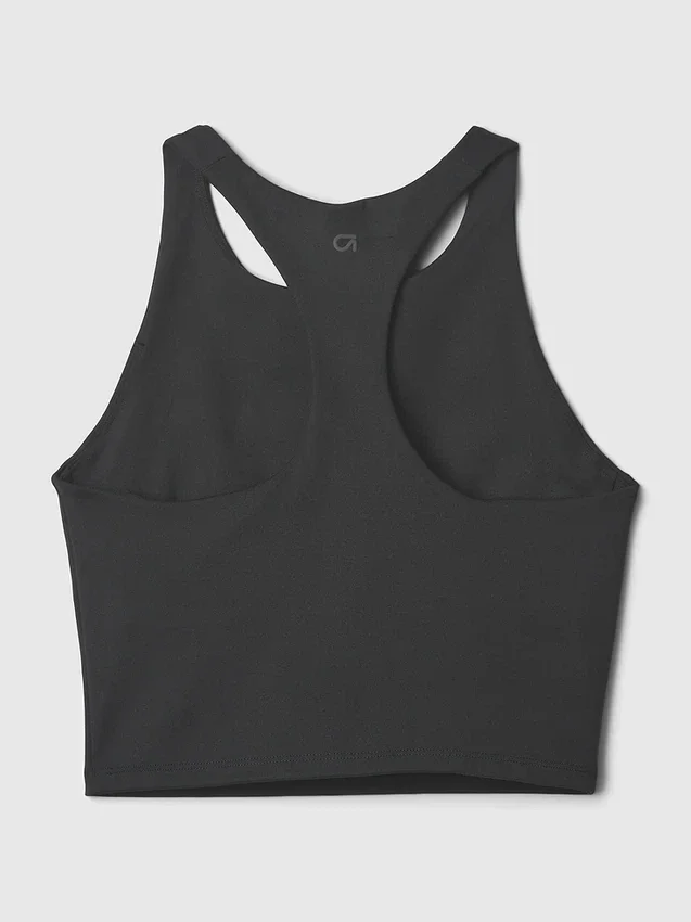 Brami de cuello alto GapFit