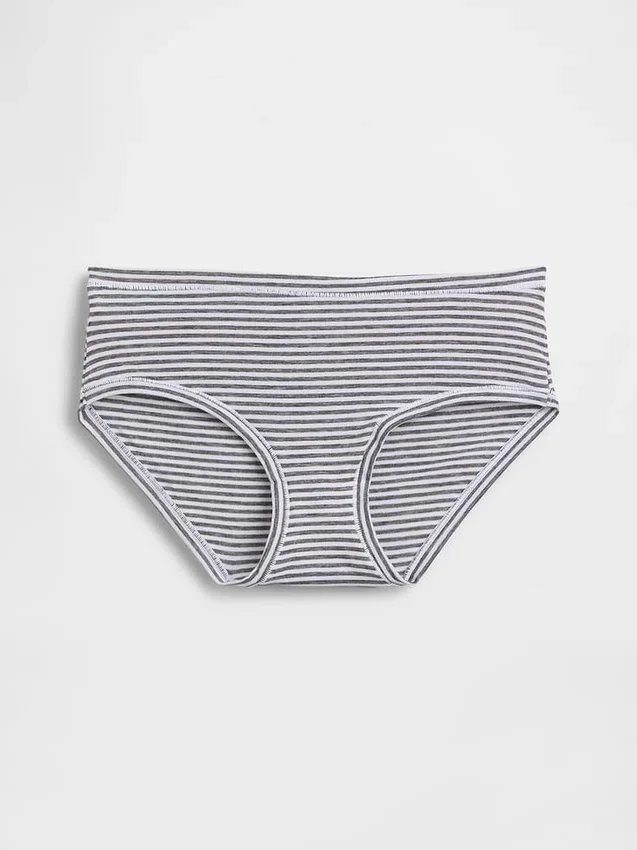 Breathe Hipster (paquete de 3)