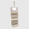 Brouk and Co Estuche para anteojos y joyas Leah 5