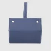 Brouk and Co Estuche para anteojos y joyas Leah 5