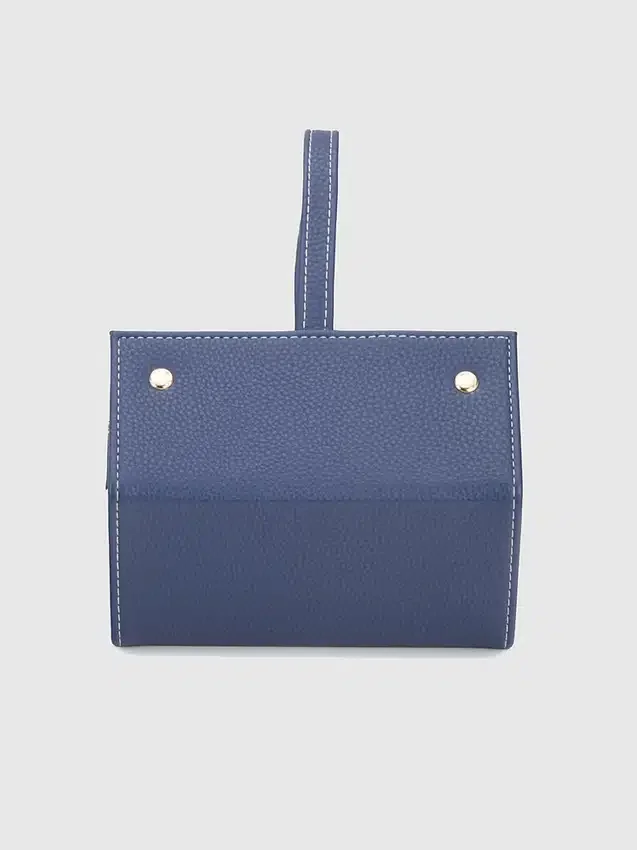 Brouk and Co Estuche para anteojos y joyas Leah 5