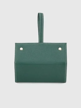 Brouk and Co Estuche para anteojos y joyas Leah 5