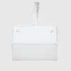 Brouk and Co Estuche para anteojos y joyas Leah 5