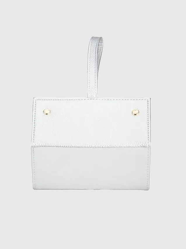 Brouk and Co Estuche para anteojos y joyas Leah 5