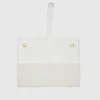 Brouk and Co Estuche para anteojos y joyas Leah 5